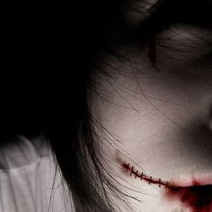 Profile Picture of Mike Sally (@tanri_ka) on Twitter