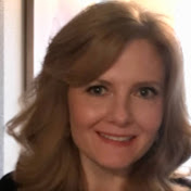 Profile Picture of Shannon Craighead (@shannoncraighead8645) on Youtube