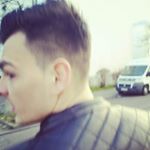 Profile Picture of william (@william_zero_) on Instagram