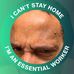 Profile Picture of Ronald Claytor (@ronald.claytor.75) on Facebook