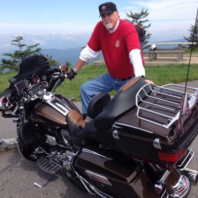 Ferdinand Meyer - Twitter Profile Picture of Ferdinand Meyer (@FerdinandMeye12) on Twitter