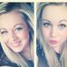 Profile Picture of Cassandra Zielinski (@cassandraa.mathis) on Facebook