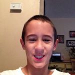 Profile Picture of Nicholaslevy (@nicholas_levy12) on Instagram