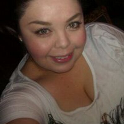 Profile Picture of Yolanda Cantu (@yandrade1) on Twitter