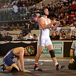 Profile Picture of alex Rodriguez (@rodrigueza452) on Flickr