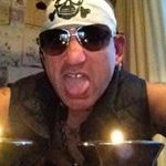 Profile Picture of Rene Teuben (@rene_teuben) on Instagram