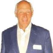Profile Picture of Joe Barilotti (@joebarilotti9705) on Youtube
