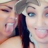 Profile Picture of Danielle Gibbs (@@daniellegibbs89) on Tiktok