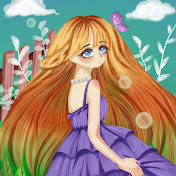 Profile Picture of Shelly Li (@ShellyLi-oz7yl) on Youtube