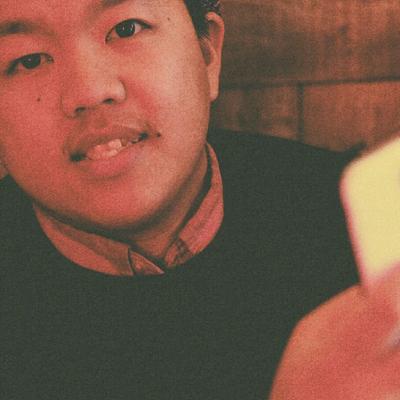 Profile Picture of Michael Yang (@_mikeyang) on Twitter