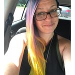 corinnefrank - Instagram Profile Picture of corinnefrank (@corinnefrank) on Instagram