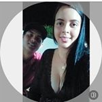 lenne foster - Instagram Profile Picture of lenne foster (@lennefoster) on Instagram