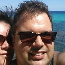 Profile Picture of Robin Peeters (@robinpeeters75) on Twitter