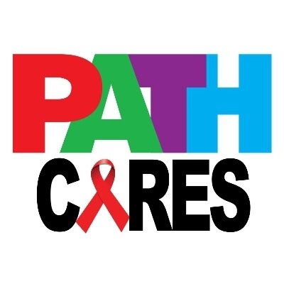 Profile Picture of John Chaplow (@PATHCares) on Twitter