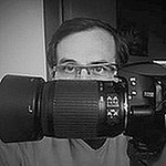 Profile Picture of Rodolfo Jose Duran Arellano (@rodolfoysioly) on Flickr