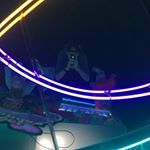 Profile Picture of Steven Lowe (@steveeboii) on Instagram