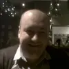Profile Picture of Steven Bee (@steven.bee79) on Tiktok