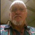 Profile Picture of Sammy Atkins (@sammy.atkins.547) on Facebook