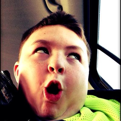 Profile Picture of Matt Hausman (@TheMattHauman) on Twitter