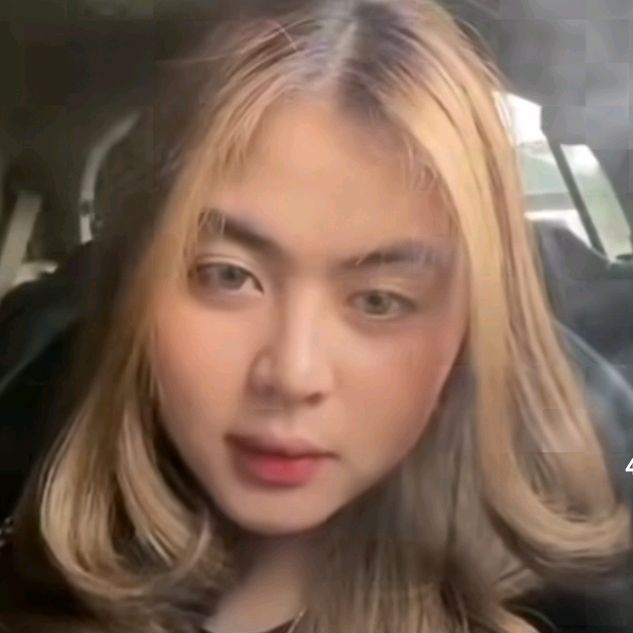 Profile Picture of grege (@grege071) on Tiktok