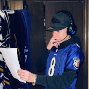 Profile Picture of Alex Grijalva (@alexgrijalva9713) on Youtube