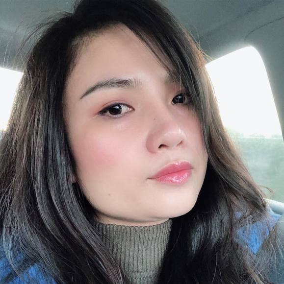 Profile Picture of Ivy Nguyen (@tram_nm158) on Poshmark