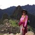 Profile Picture of Dawn Root (@dawn.root.566) on Facebook