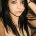 Profile Picture of Hannah Ruth B. Raper (@miley263) on Twitter