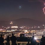 Profile Picture of Ginger Allison (@allisg02) on Instagram