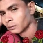 Profile Picture of Lav Lan (@Lav-Lan) on Facebook