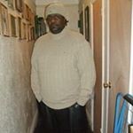 Profile Picture of John Spellman (@zoom2k8) on Instagram