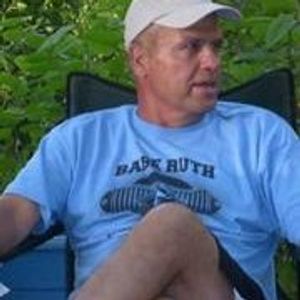 Profile Picture of Bruce Ayers (@bruce.ayers1) on Myspace