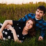 Profile Picture of Katelyn Curran (@katecurra) on Instagram