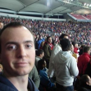 Profile Picture of Peter Brummel (compositions) (@pbrummelsoundtracks) on Myspace