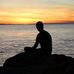 Profile Picture of John Foresman (@john.foresman.5) on Facebook