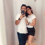 Profile Picture of MoyDaboy (@moses.ramirez116) on Instagram