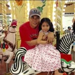 Randy Cortes - Facebook Profile Picture of Randy Cortes (@randy.cortes.5836) on Facebook