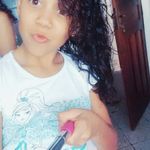 Profile Picture of Roberta Estephane (@estephanesilva12) on Instagram