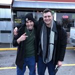 Profile Picture of Nicholas DeLuca (@deluca_inc) on Instagram