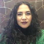 Profile Picture of Lizbeth Castro Silva (@lizbethcastrosilva) on Instagram