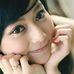 Profile Picture of Intan Cieless (@Intan-Cieless) on Facebook