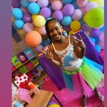 Profile Picture of Samyra Joseph (@josephsamyra) on Instagram