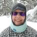Profile Picture of Marilyn J. Dykstra (@marilyn.dykstra) on Facebook