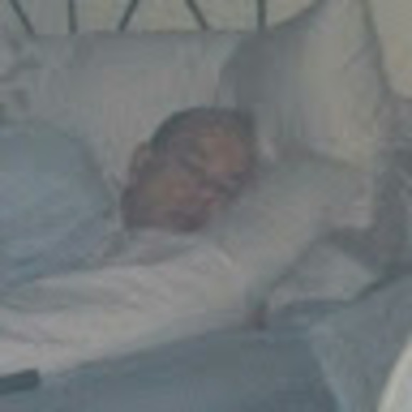 Profile Picture of Theodore Collins (@theodorecollins) on Poshmark