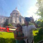 Tony Mooney - Instagram Profile Picture of Tony Mooney (@tony.mooney.3597) on Instagram