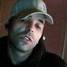 Profile Picture of Carl Peruzzi (@carl.peruzzi) on Facebook