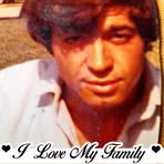 Profile Picture of Joaquim Cavaco (@joaquim.cavaco.330) on Facebook