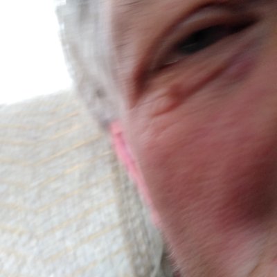 Profile Picture of Larry Simonson (@LarrySimonson3) on Twitter