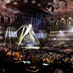 Profile Picture of James T. Badger (@james_t._badger_maconaria) on Instagram