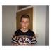 Profile Picture of Daniel James Quick (@danielquick11) on Twitter